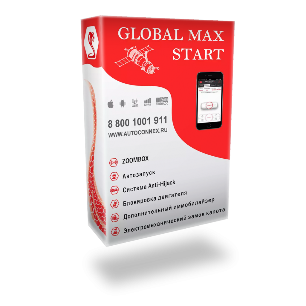 GLOBAL MAX.png GLOBAL MAX.png